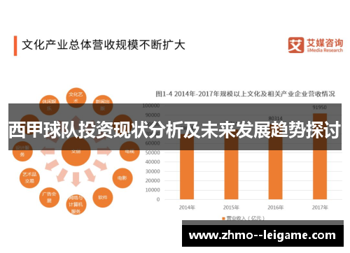 西甲球队投资现状分析及未来发展趋势探讨 西甲球队投资现状分析及未来发展趋势探讨