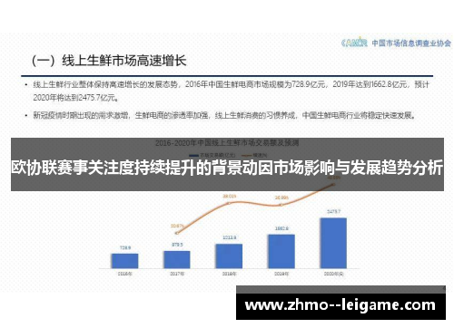 欧协联赛事关注度持续提升的背景动因市场影响与发展趋势分析 欧协联赛事关注度持续提升的背景动因市场影响与发展趋势分析
