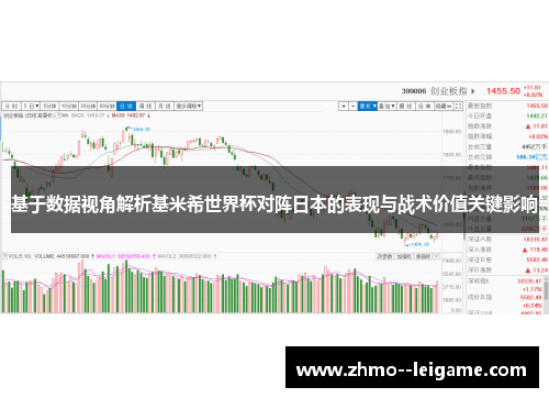 基于数据视角解析基米希世界杯对阵日本的表现与战术价值关键影响